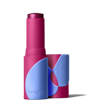 JUICE STICK  FIGGIE CREAM BLUSH